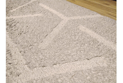 カーペット カーペット