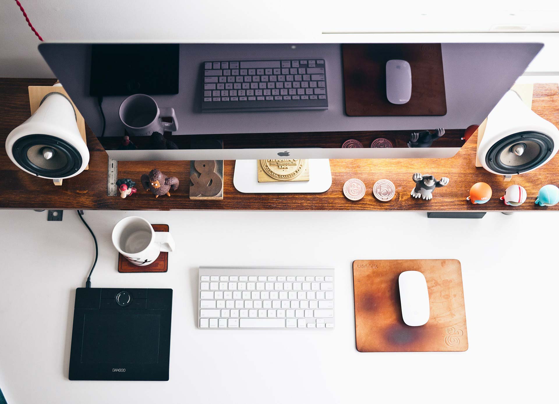 office office