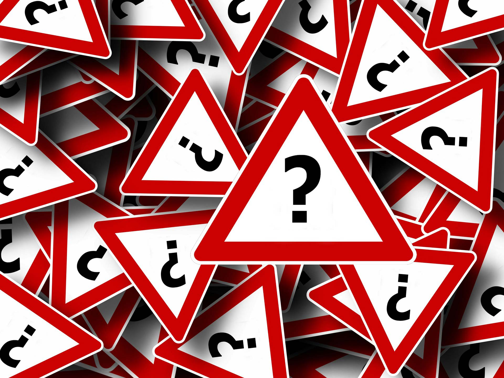 faq faq